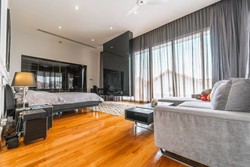 Bedokville (D16), Semi-Detached #213985101